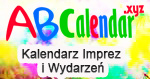 Kalendarz Imprez i Wydarzeń