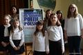 Konkurs Recytatorski Poezji Polskiej – Strzelno 2015