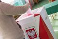 Wyniki wyborów na sołtysów w Gminie Władysławowo