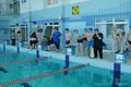Mistrzostwa Gminy Puck w Pływaniu 2015