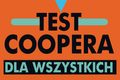 Test Coopera we Władysławowie