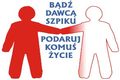 Dzień Dawcy Szpiku we Władysławowie