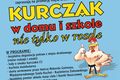 Letni Puchar Polski Strongman w Parach i akcja „Kurczak w domu i w szkole nie tylko w rosole” 