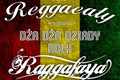 REGGAEATY, czyli koncert muzyki reggae w Chałupach
