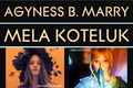 seatunes 2015: Agyness B. Marry, Mela Koteluk