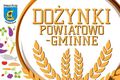 Dożynki Powiatowo - Gminne w Kłaninie - 30 sierpnia