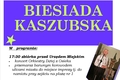 Biesiada Kaszubska we Władysławowie