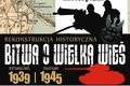 Bitwa o Wielką Wieś - Władysławowo 5-6 września 2015
