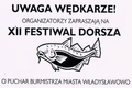 XII Festiwal Dorsza - Władysławowo 04-06.09.2015r.