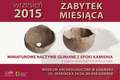 Muzeum Archeologiczne w Gdańsku zaprasza na prezentację 