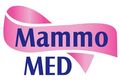 Badania mammograficzne we Władysławowie