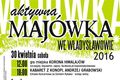 Aktywna Majówka we Władysławowie