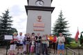 Mechowo: Festyn Turystyczno-Rekreacyjny „Pò naszi stegnie…”