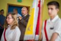 Władysławowo: Rozpoczął się nowy rok szkolny 2016/2017