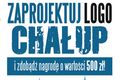 Konkurs na logo Chałup (do 14/12)