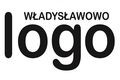 Konkurs na LOGO Gminy Władysławowo!