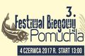III Festiwal Biegowy Pomuchla we Władysławowie
