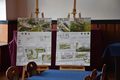 Podsumowanie konkursu na koncepcje zagospodarowania Parku w Pucku