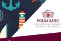 Puck: Bezpłatne Warsztaty Edukacji Żeglarskiej - POLSAILING
