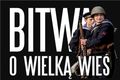 Bitwa o Wielką Wieś - rekonstrukcje historyczne Władysławowo 2017