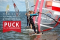 Puck: Finał Pucharu Polski w Windsurfingu