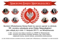 Władysławowo: Gminne obchody 99. rocznicy Odzyskania przez Polskę Niepodległości