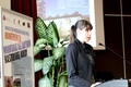 Konferencja – Wolontariat dla zabytków kaszubskiej Nordy w Żelistrzewie