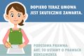 Część klientów Multimedia Polska m.in. odzyska abonament za 2 miesiące
