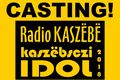 Casting do Kaszubskiego Idola 2018
