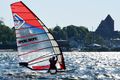 Windsurfingowe Mistrzostwa Europy ponownie w Polsce