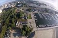 W Gdyni rozpoczyna się polonijny zlot żeglarski z okazji stulecia niepodległości