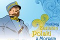 99. rocznica Zaślubin Polski z Morzem