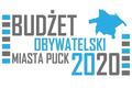 Puck‎: Budżet Obywatelski 2020 - składanie projektów