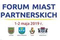 Forum Miast Partnerskich we Władysławowie