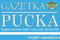 Gazetka Pucka - Informator miejski nr 53 / maj 2019