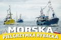 Puck: Morska Pielgrzymka Rybacka 2019