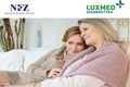 Władysławowo: Bezpłatne badania mammograficzne dla kobiet w październiku