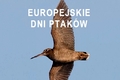 Zaproszenie na Europejskie Dni Ptaków