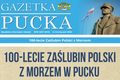 Gazetka Pucka - Informator miejski nr 61 / styczeń 2020