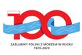 Program uroczystości 100-lecia Zaślubin Polski z Morzem w Pucku w dniu 10 lutego 2020 roku